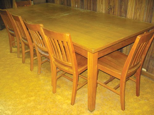 Property photo 42 - McAllister Estate Real Estate & Personal Property Auction